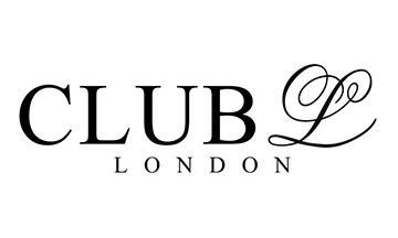 Club L London appoints PR Marketing and Events Executive